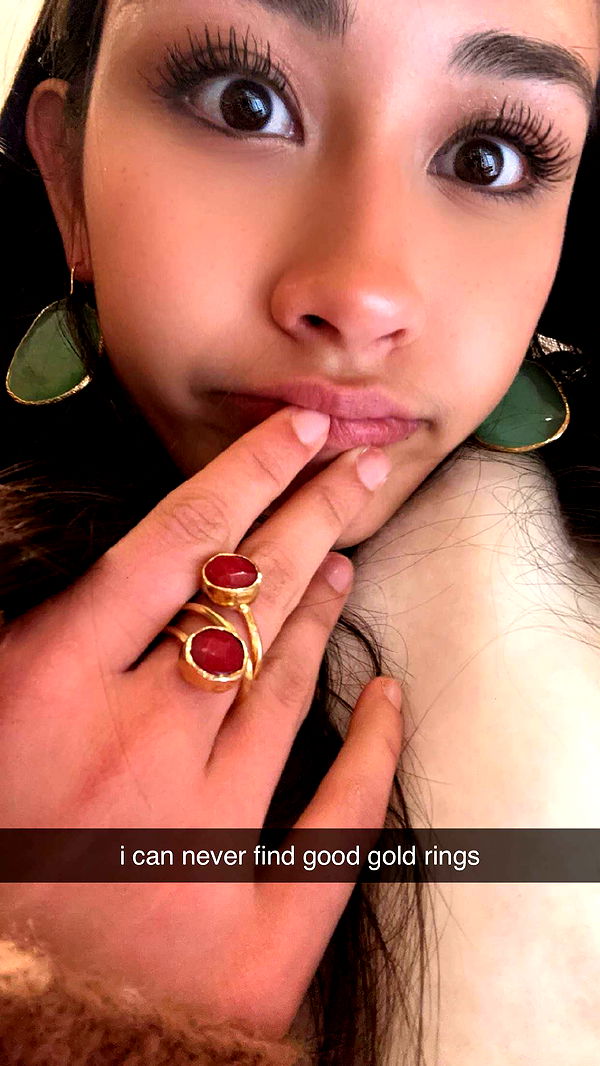 c.aitknight image ~ Altpins