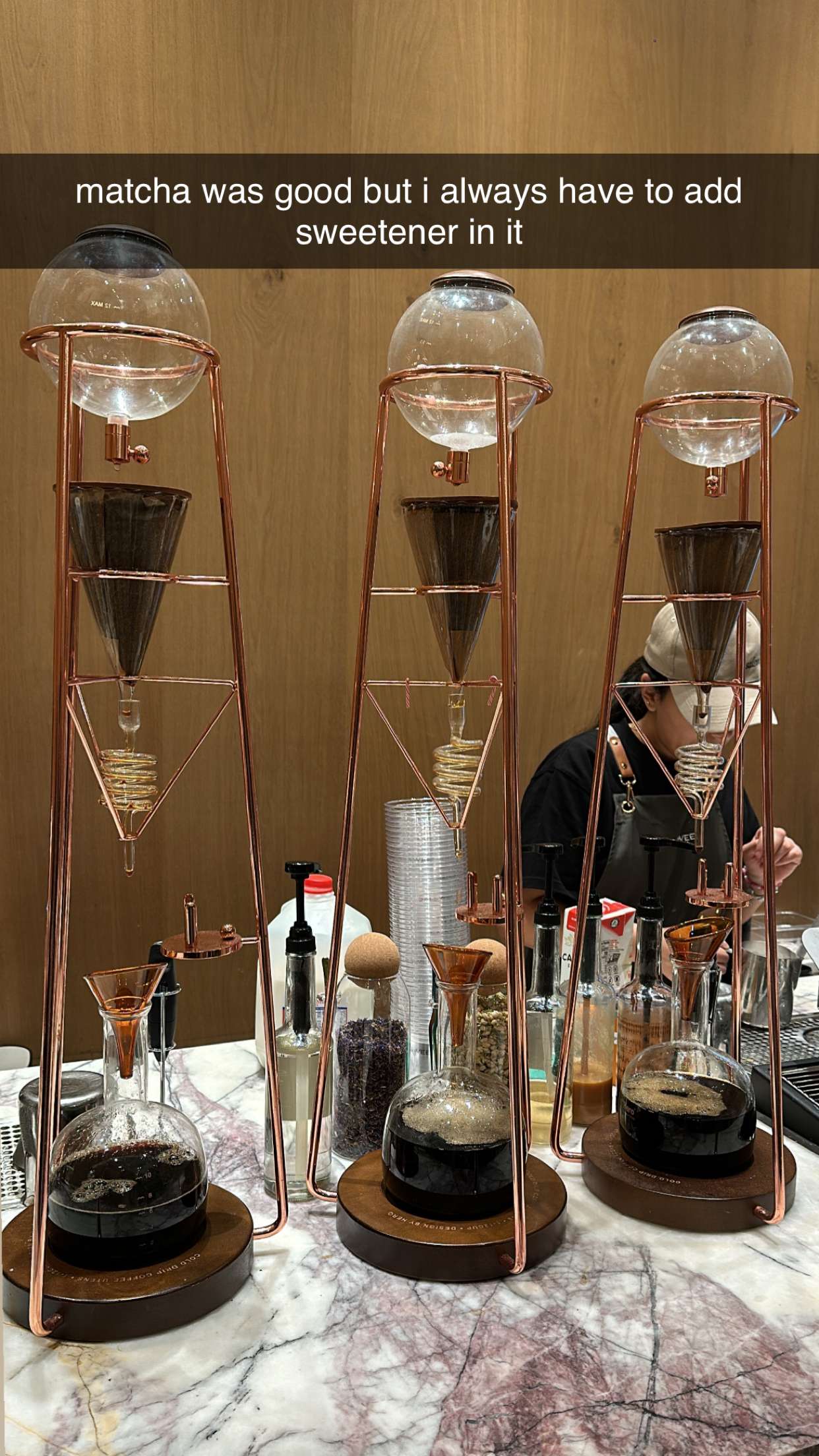 c.aitknight snapchat image archive image