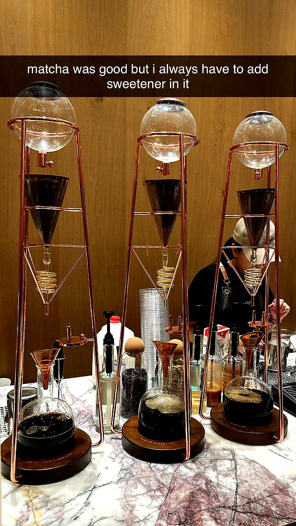 c.aitknight image ~ Altpins