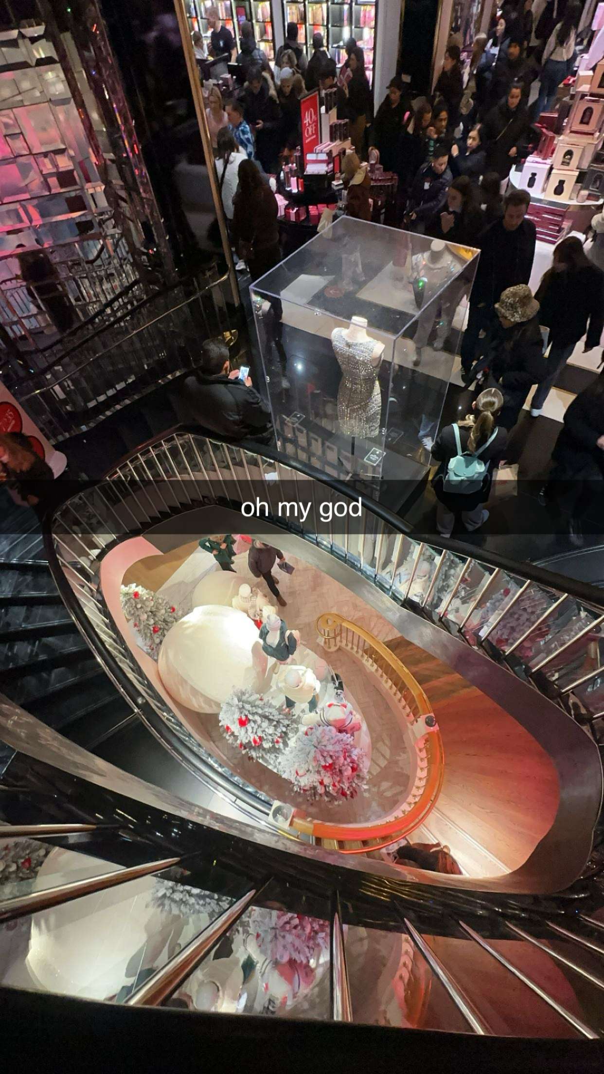 c.aitknight snapchat image archive image