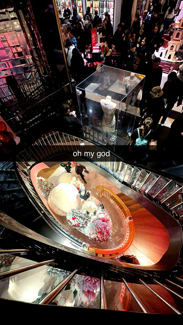 c.aitknight image ~ Altpins