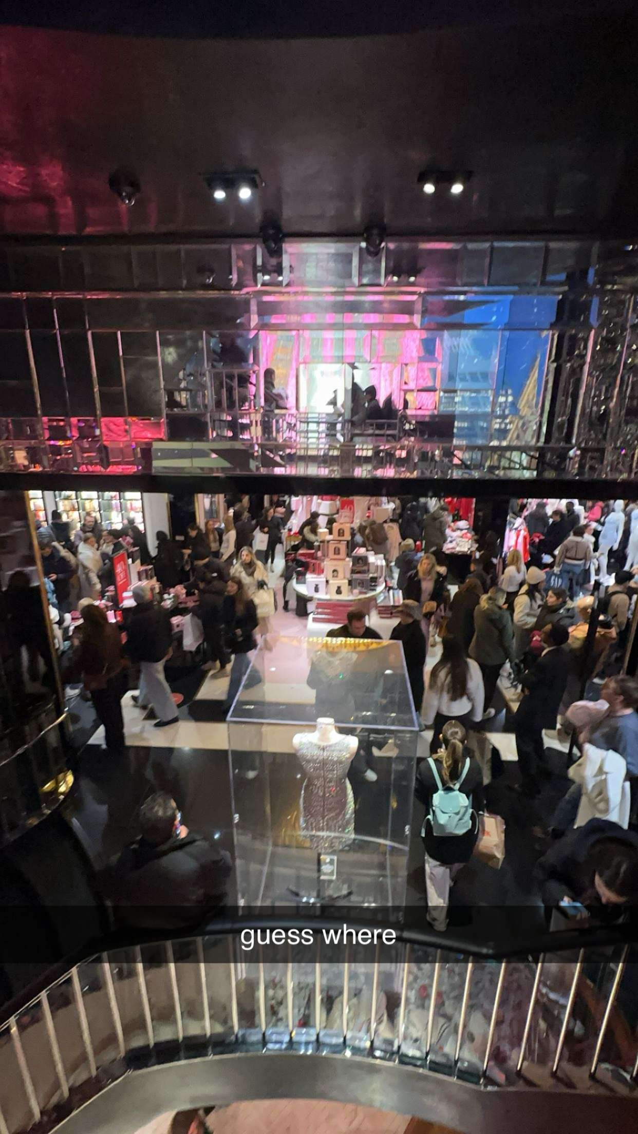 c.aitknight snapchat image archive image