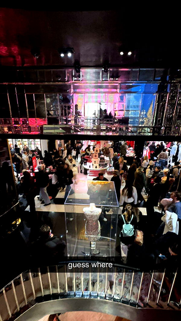 c.aitknight image ~ Altpins