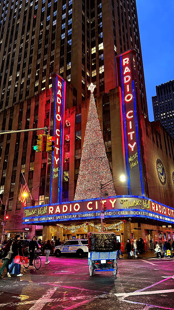 c.aitknight image ~ Altpins