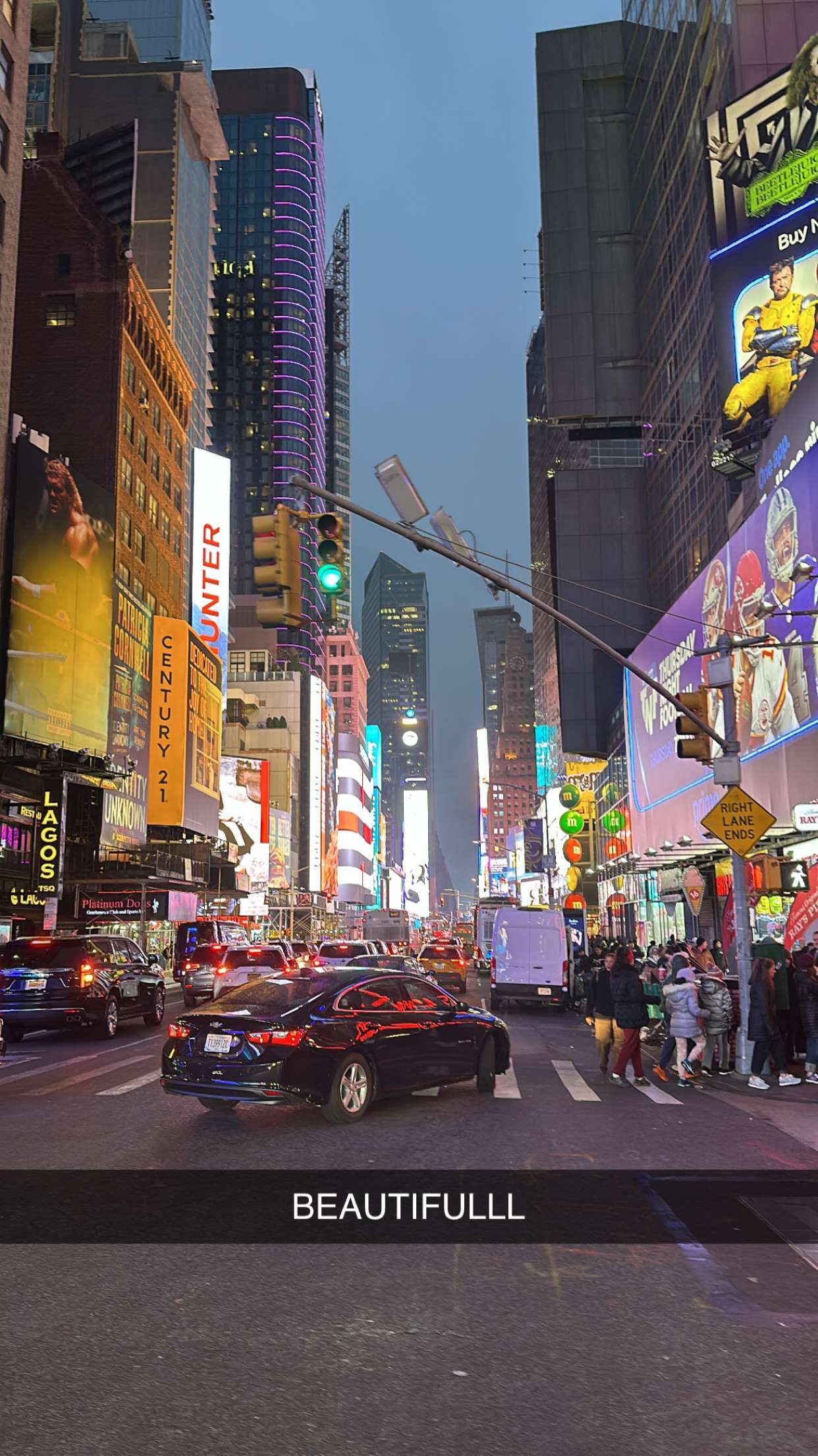 c.aitknight snapchat image archive image