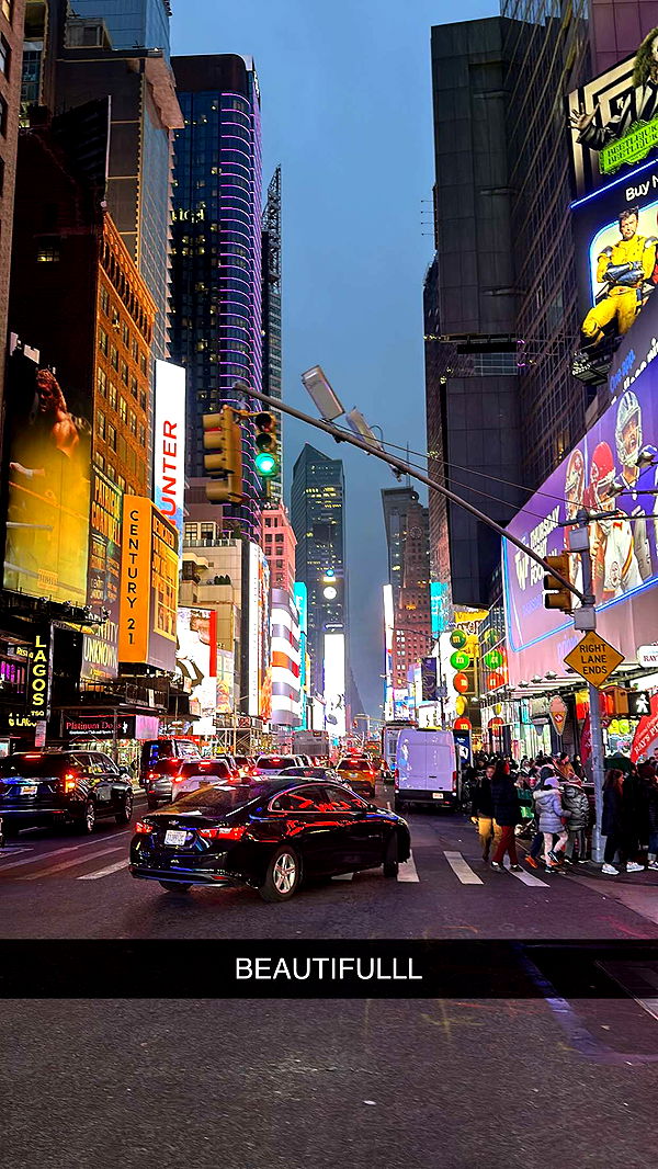 c.aitknight image ~ Altpins