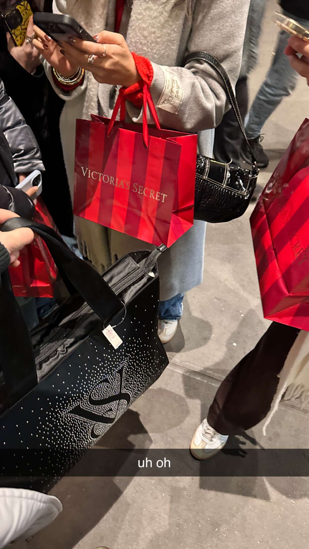 c.aitknight snapchat image archive image