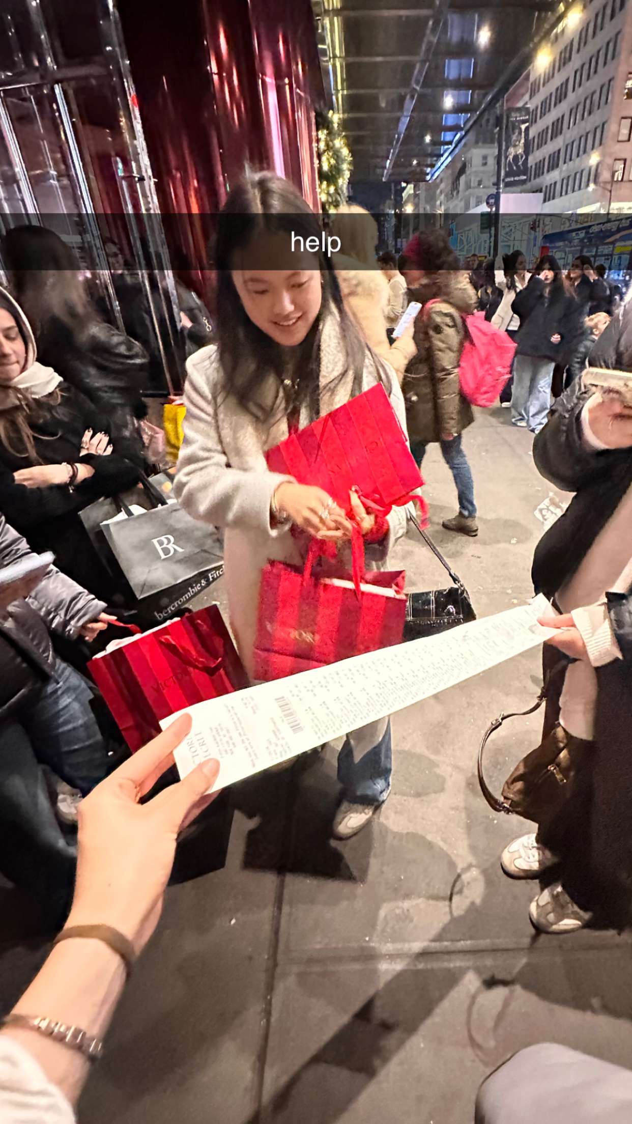 c.aitknight snapchat image archive image