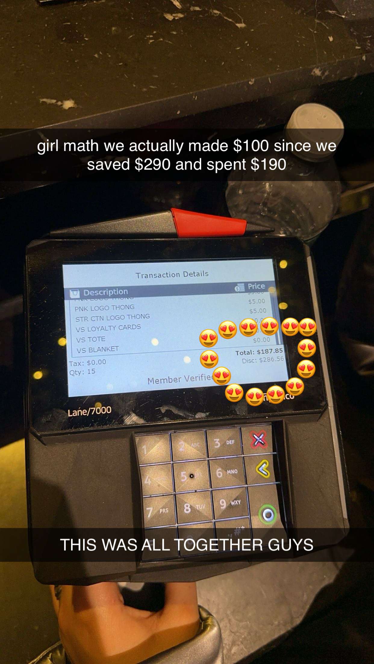 c.aitknight snapchat image archive image