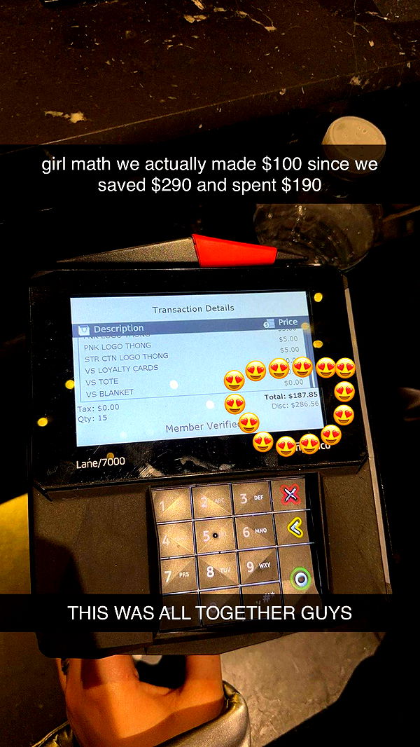 c.aitknight image ~ Altpins