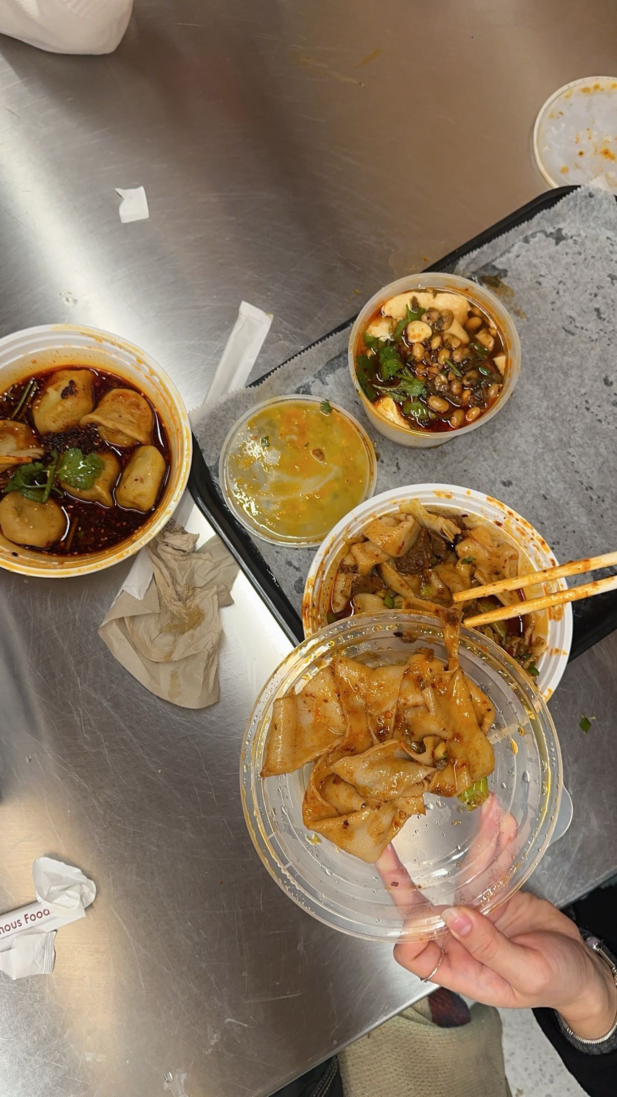 c.aitknight snapchat image archive image