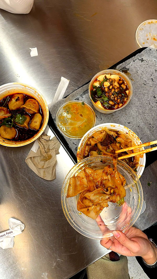 c.aitknight image ~ Altpins