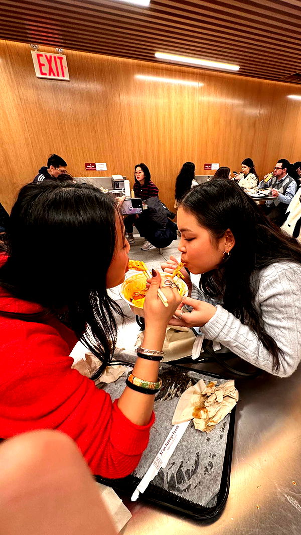 c.aitknight image ~ Altpins