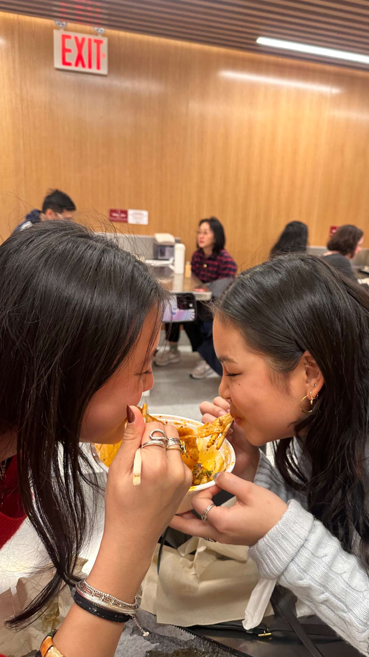 c.aitknight snapchat image archive image