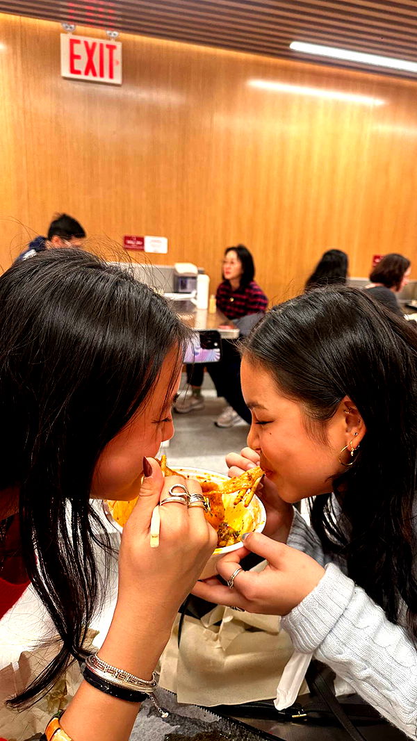 c.aitknight image ~ Altpins