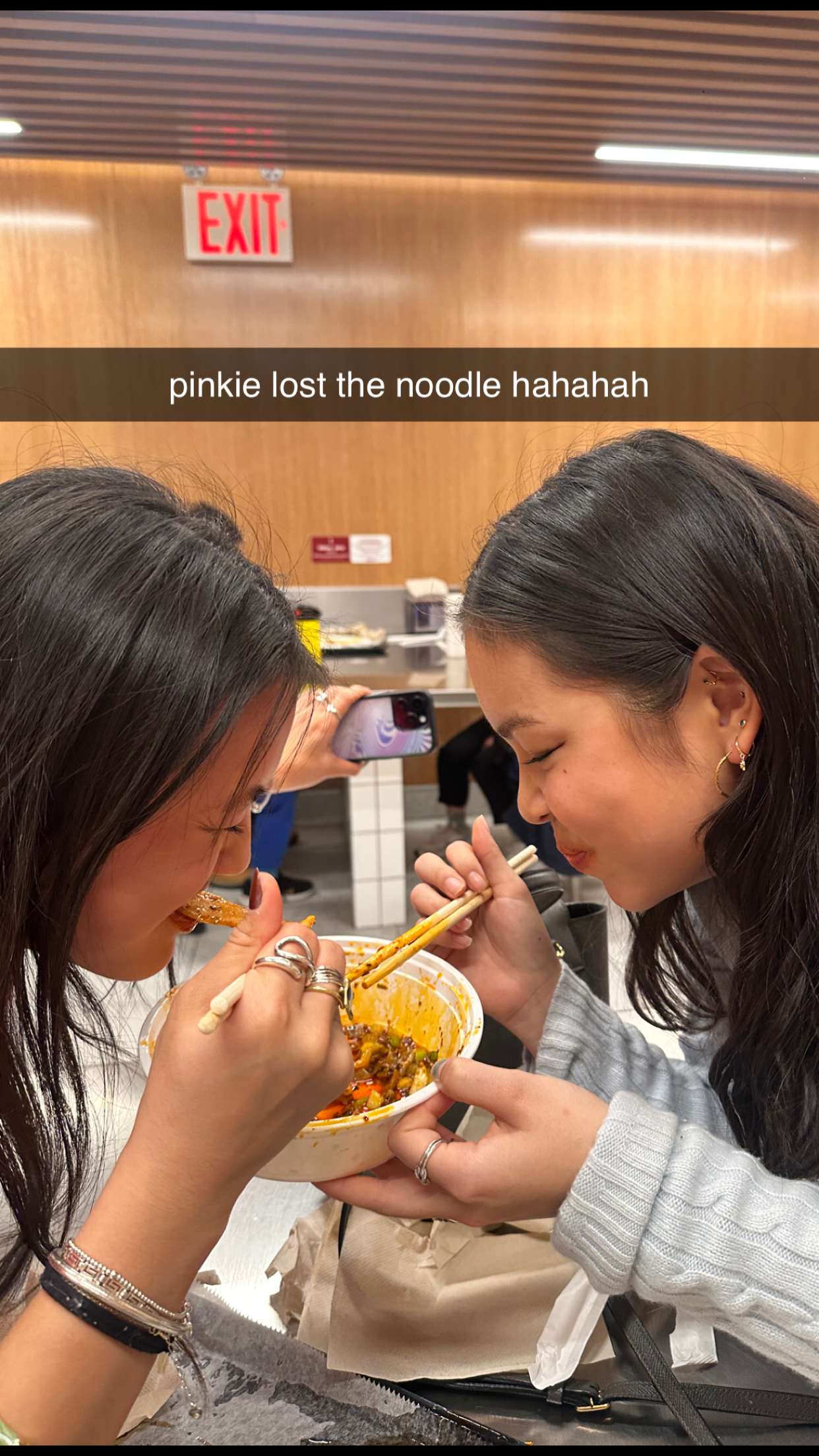 c.aitknight snapchat image archive image