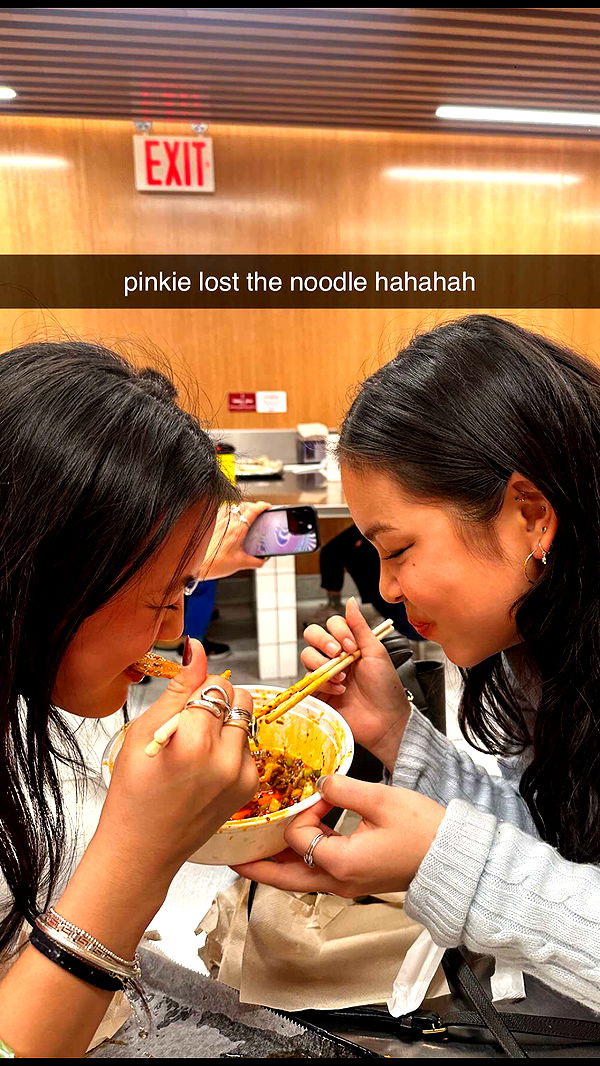 c.aitknight image ~ Altpins