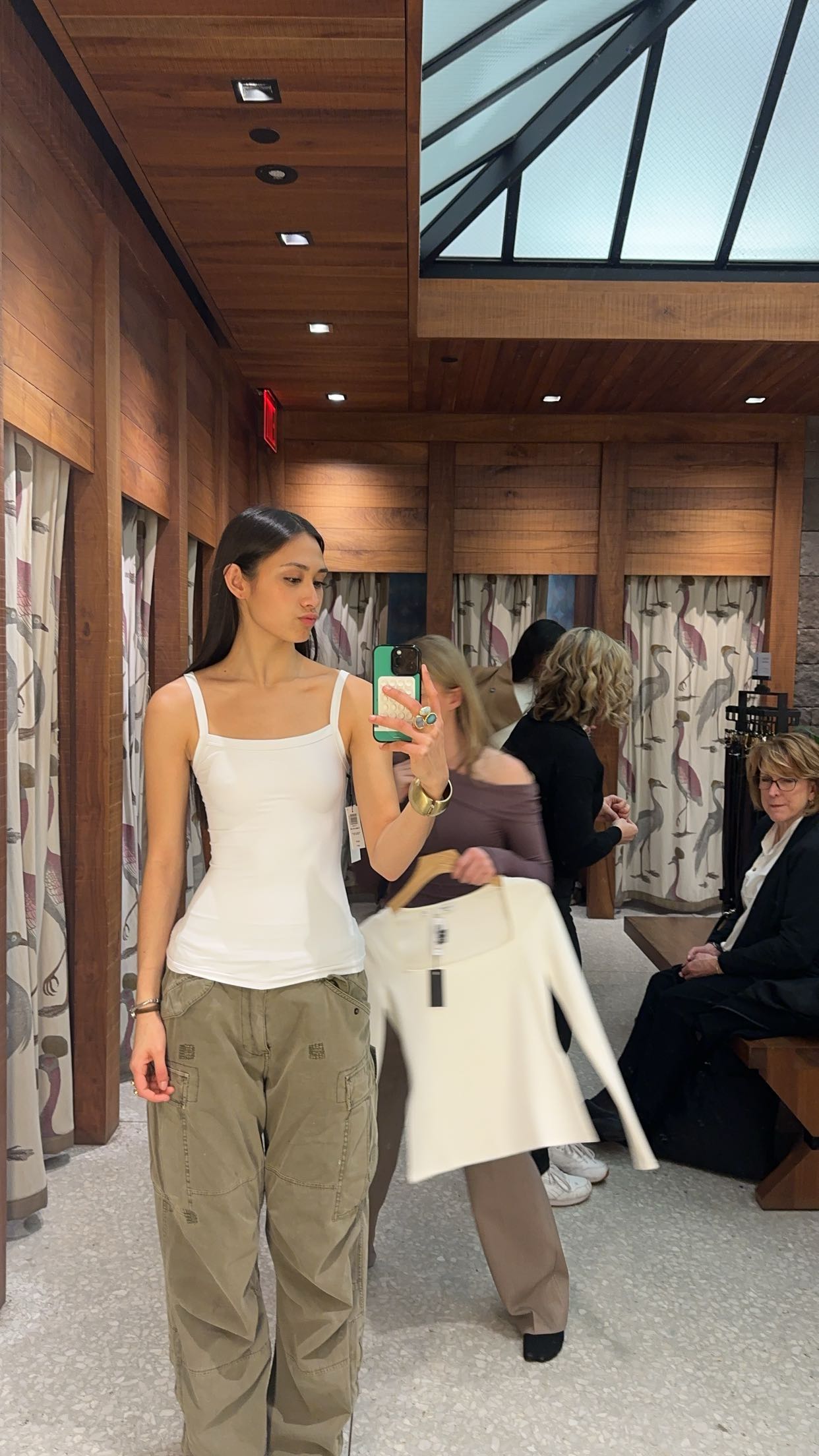 c.aitknight snapchat image archive image