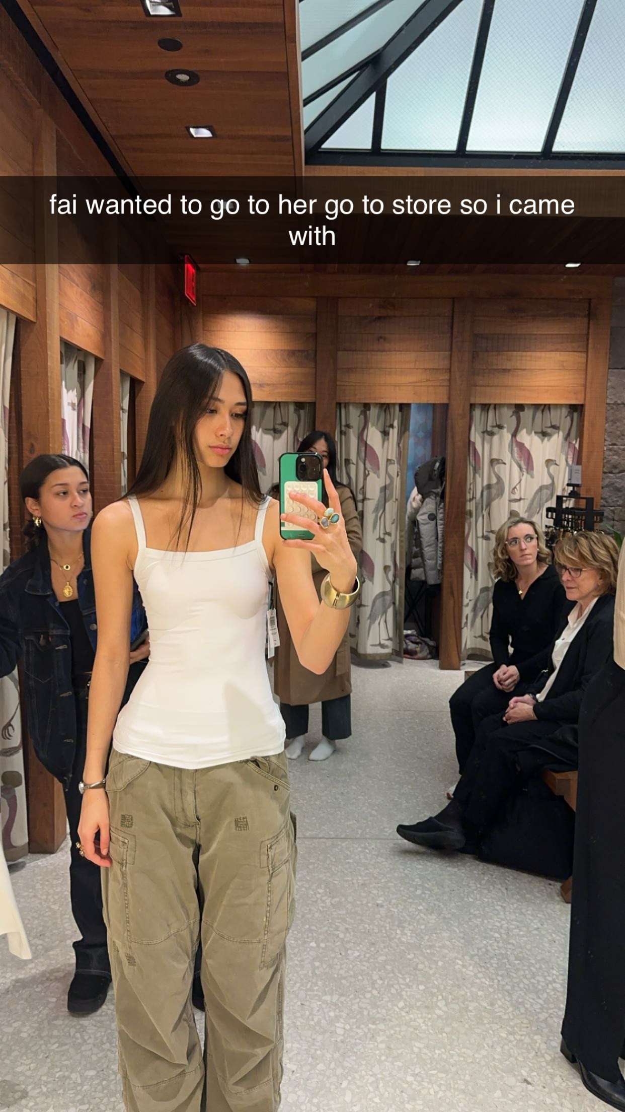 c.aitknight snapchat image archive image