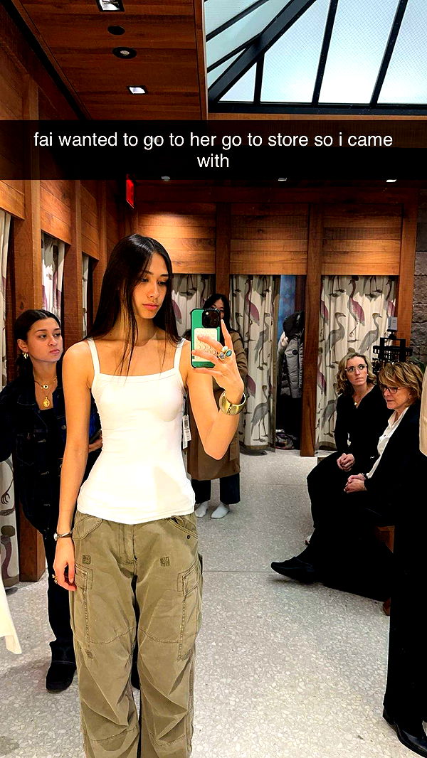 c.aitknight image ~ Altpins