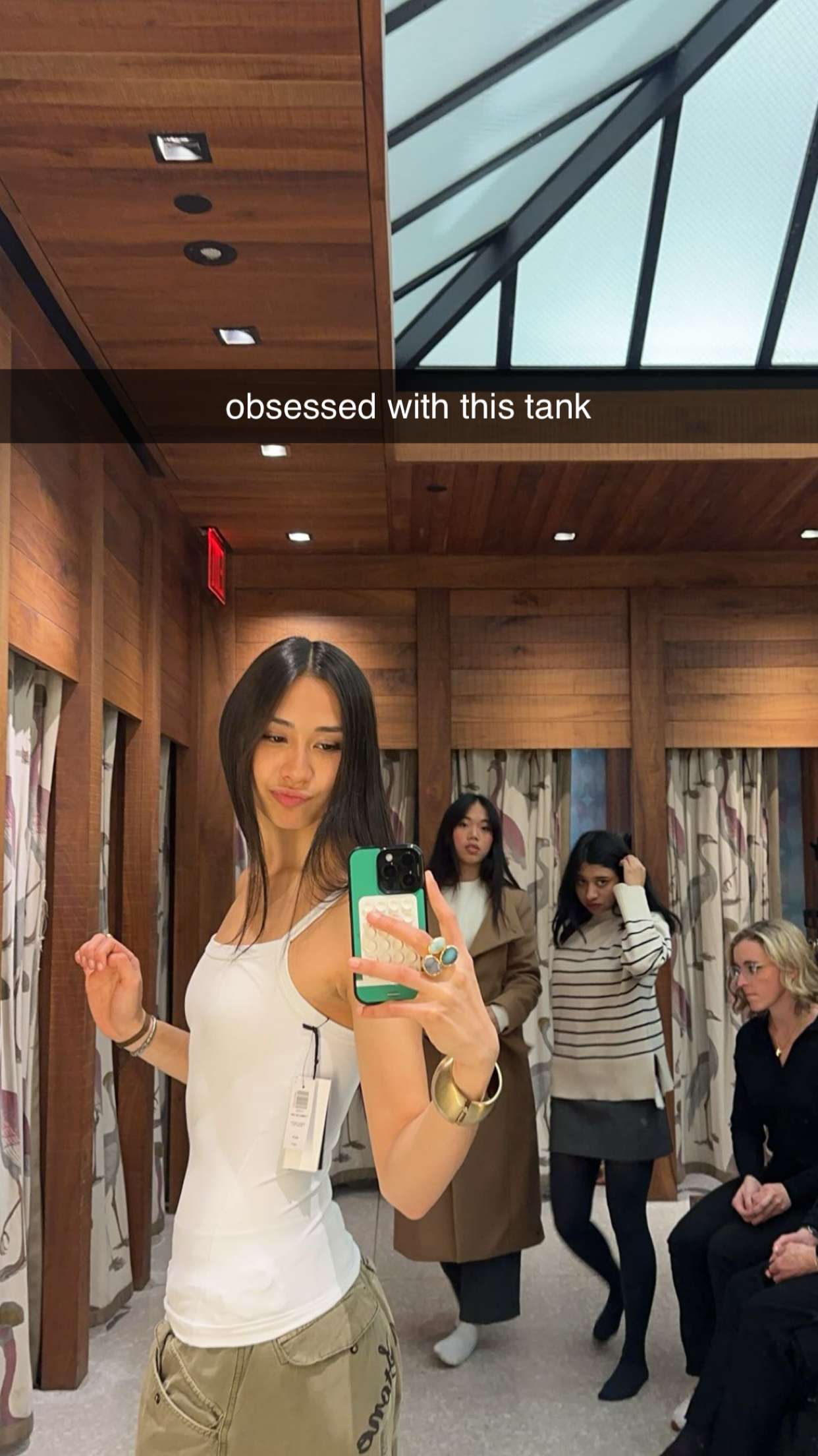 c.aitknight snapchat image archive image