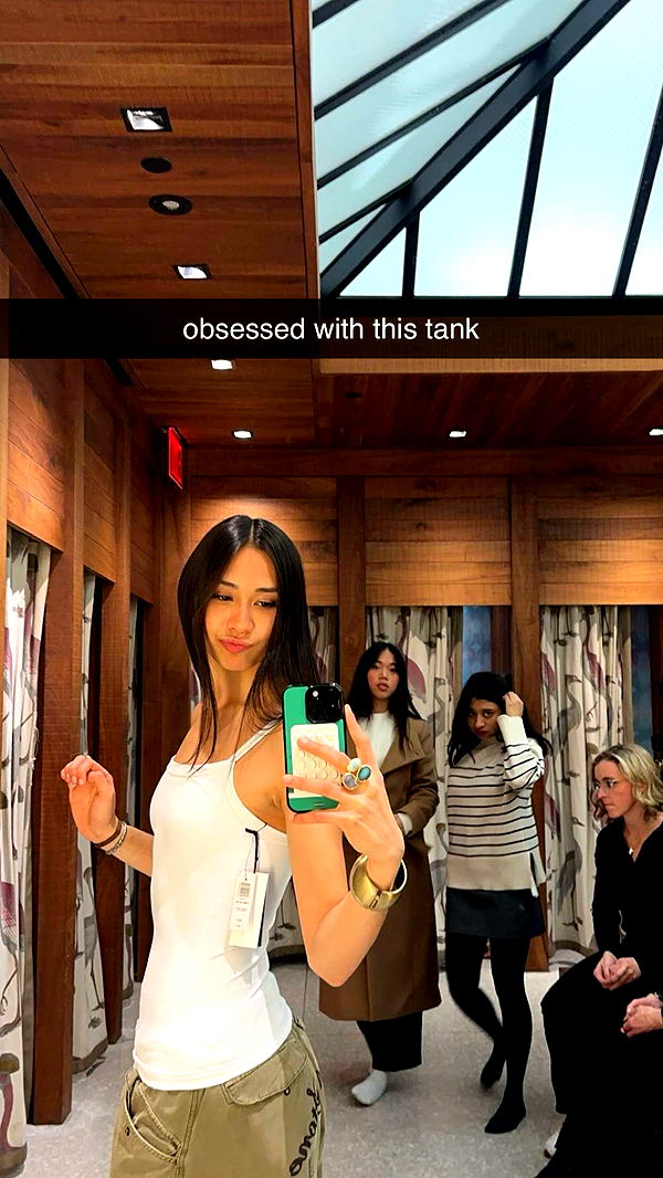 c.aitknight image ~ Altpins