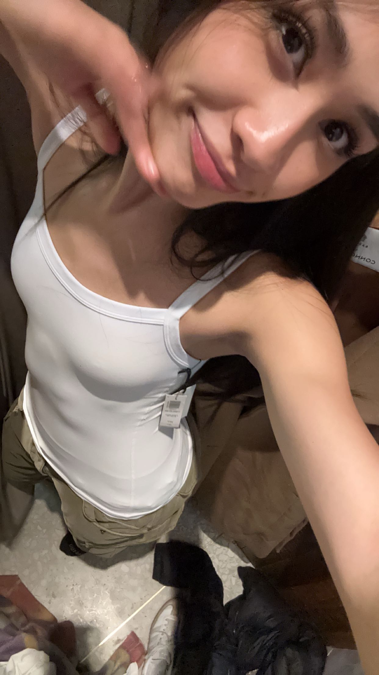 c.aitknight snapchat image archive image