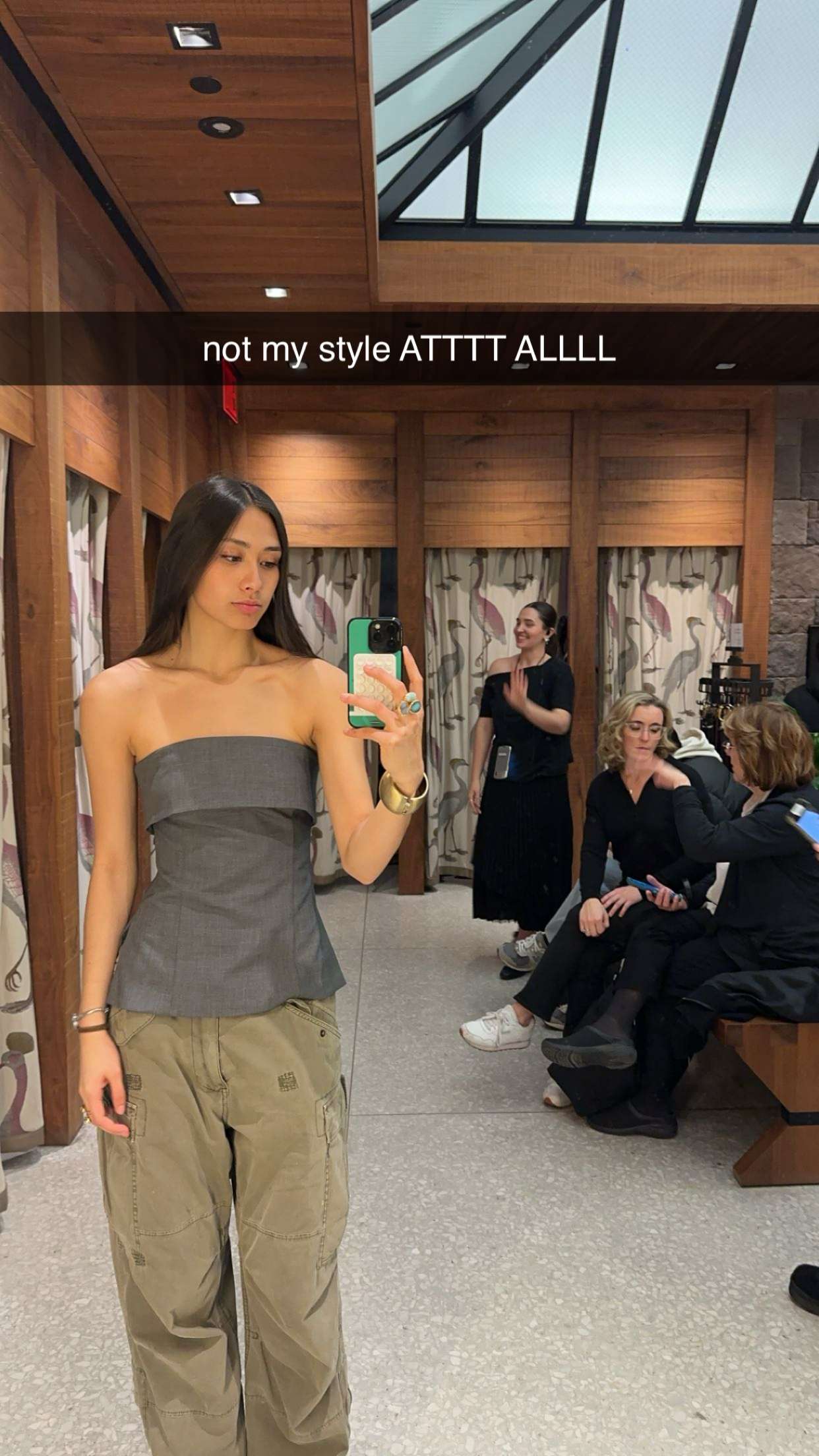 c.aitknight snapchat image archive image