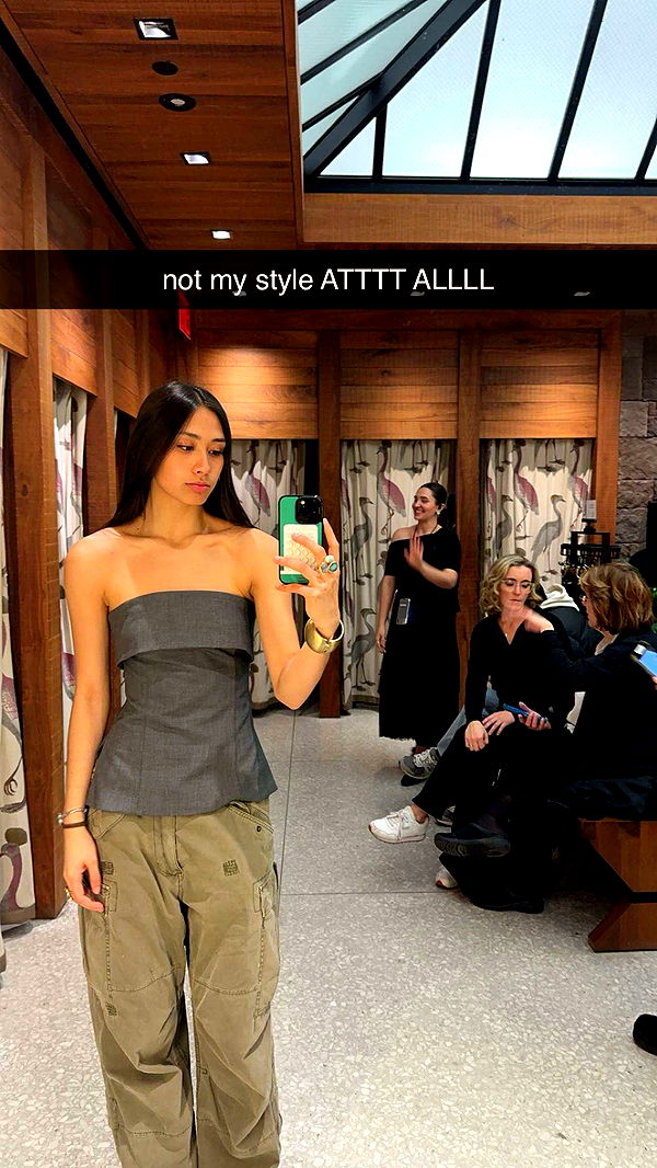 c.aitknight image ~ Altpins