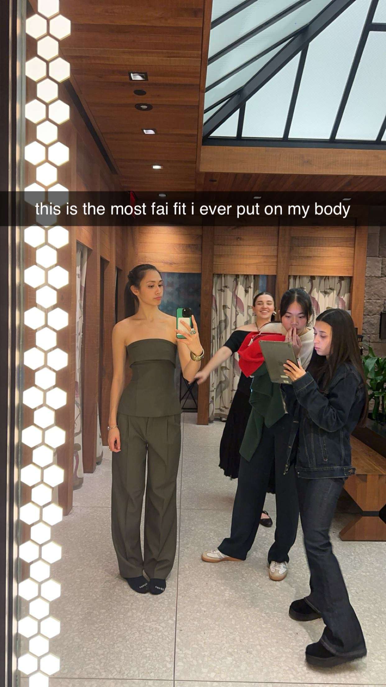 c.aitknight snapchat image archive image