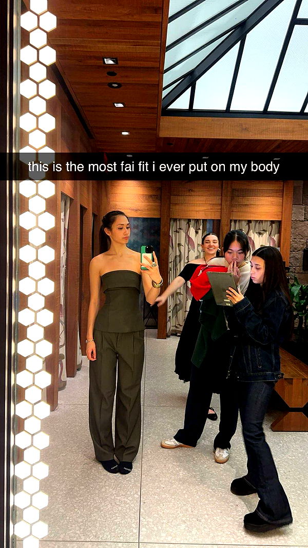 c.aitknight image ~ Altpins