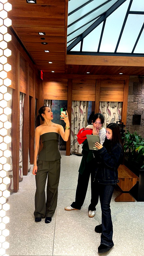 c.aitknight image ~ Altpins