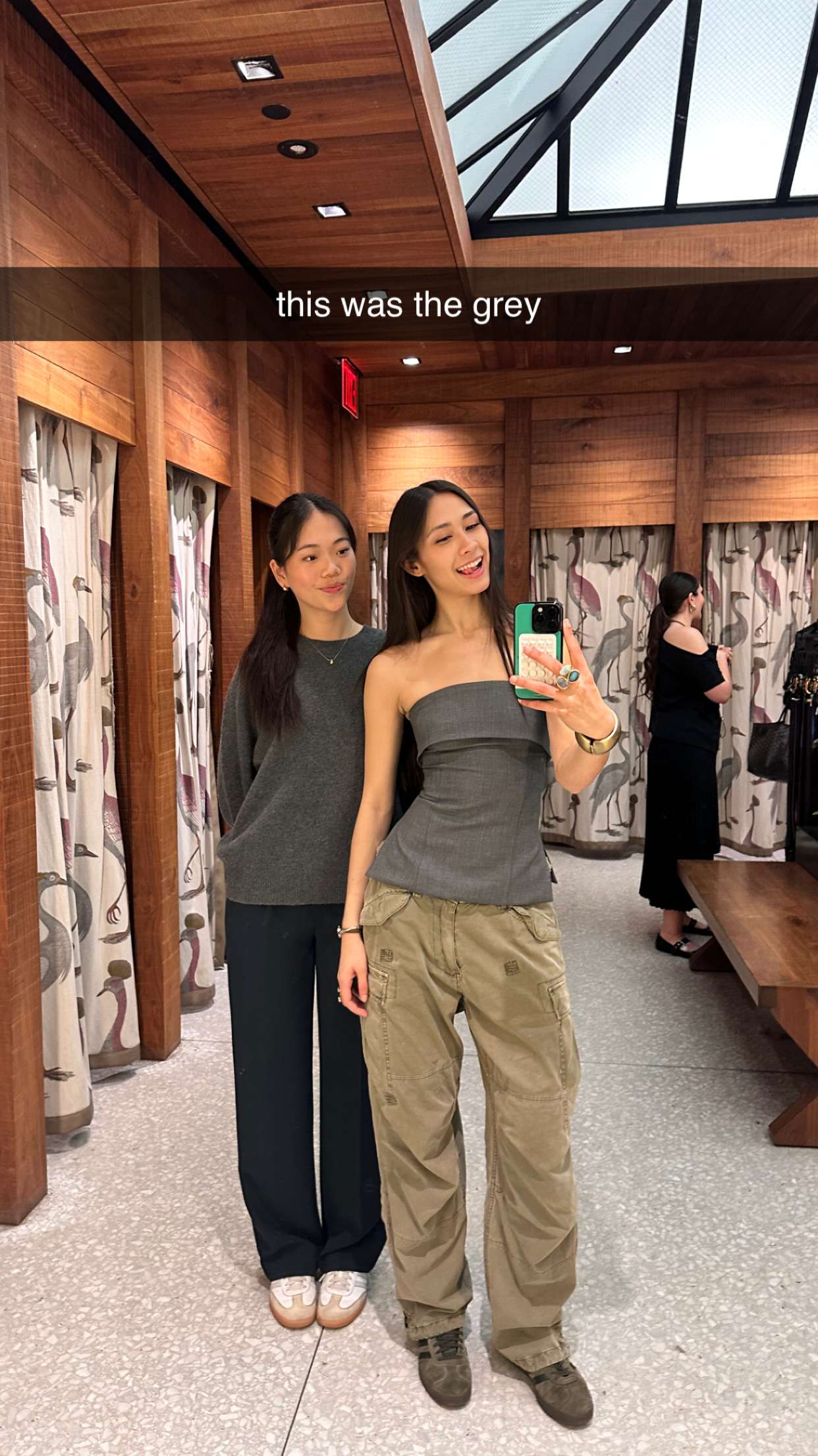 c.aitknight snapchat image archive image