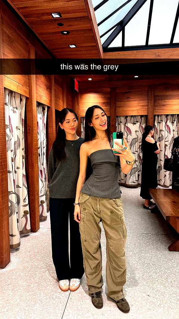 c.aitknight image ~ Altpins