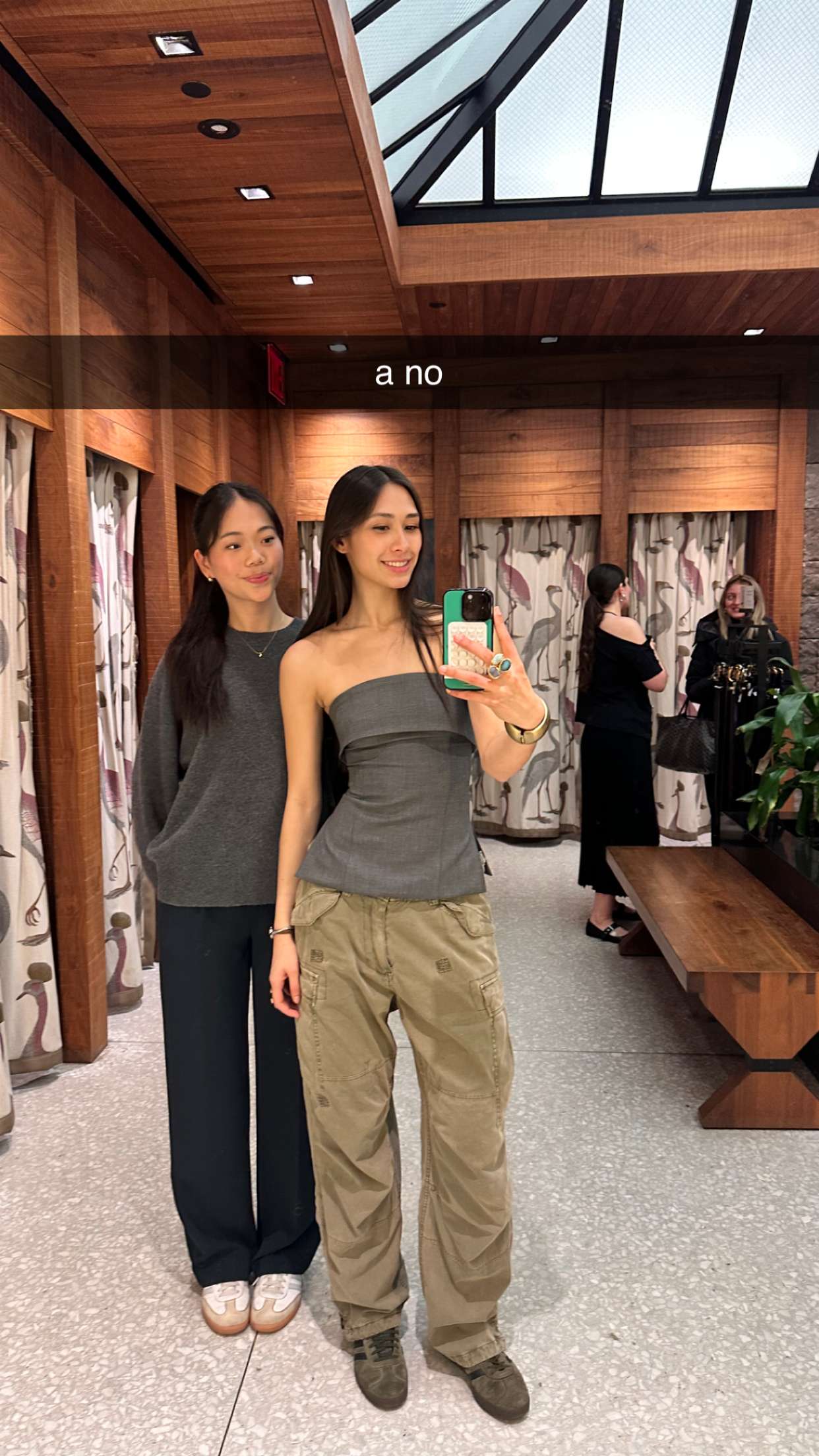 c.aitknight snapchat image archive image