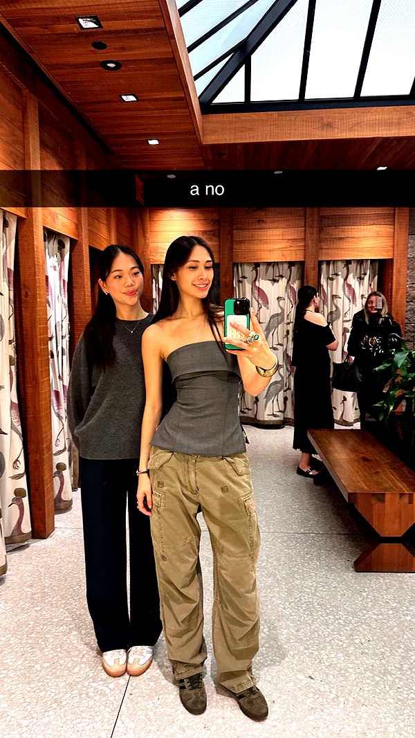 c.aitknight image ~ Altpins