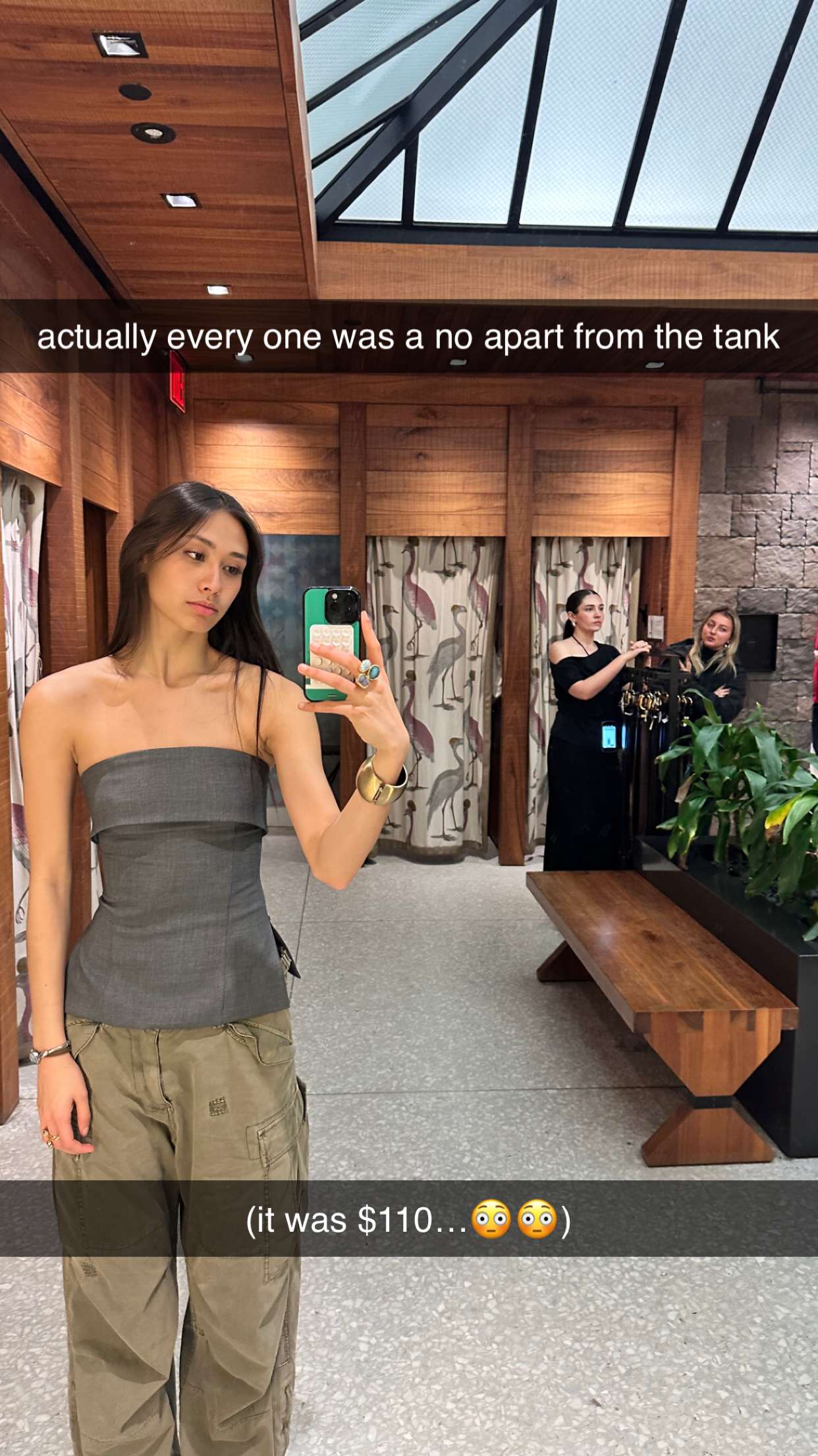 c.aitknight snapchat image archive image