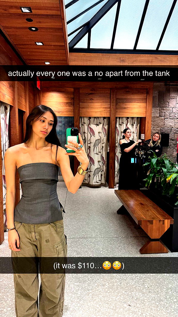 c.aitknight image ~ Altpins