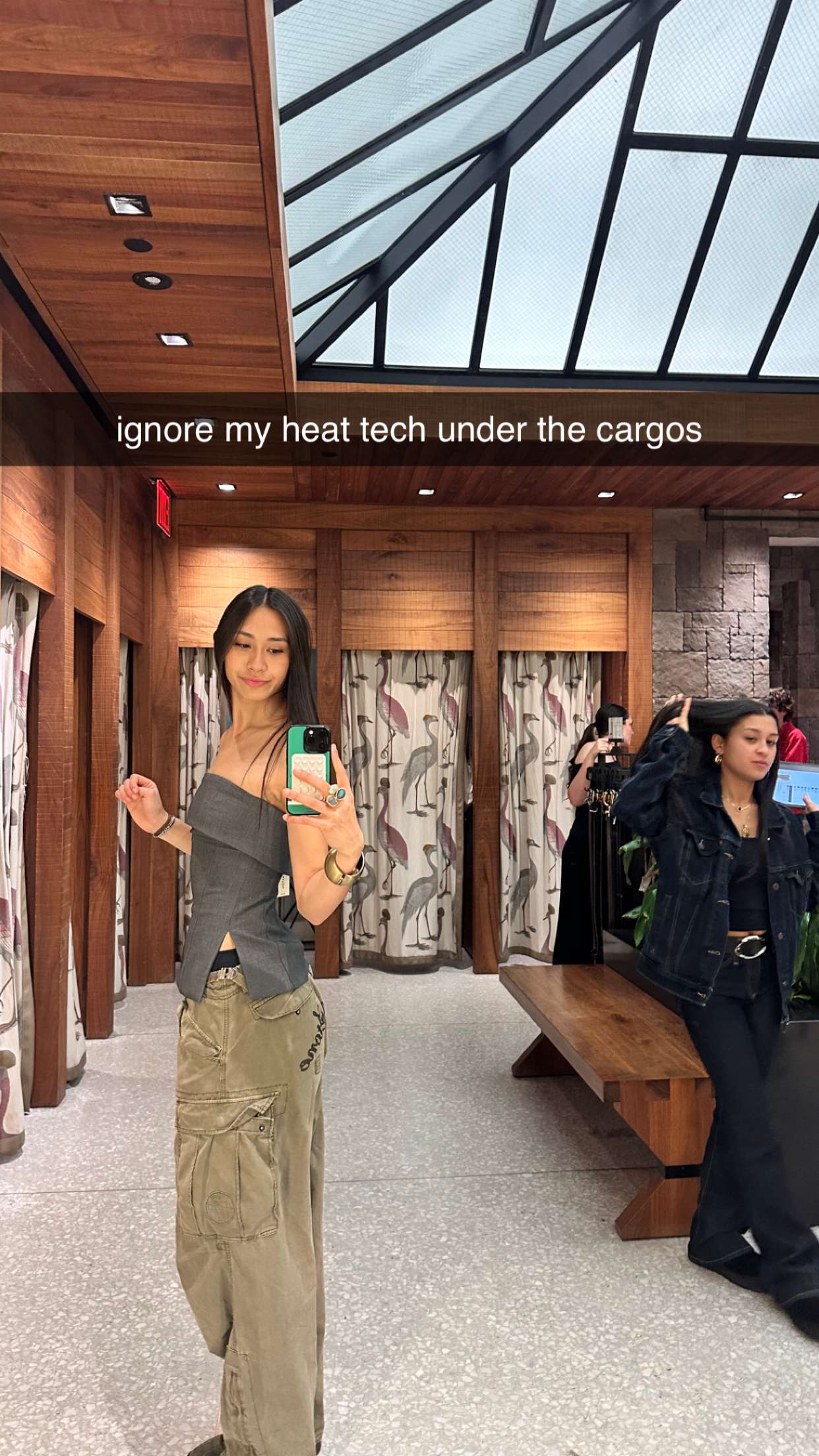 c.aitknight snapchat image archive image