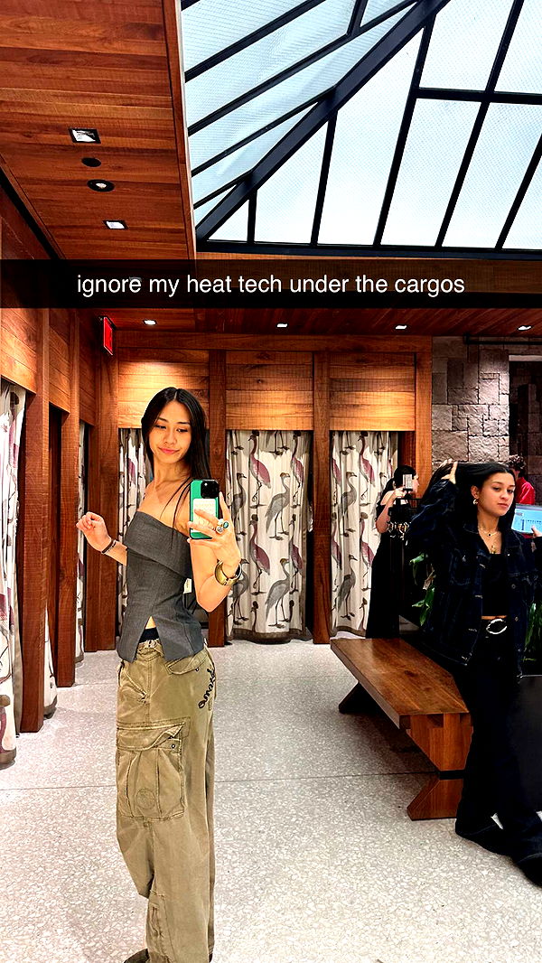 c.aitknight image ~ Altpins