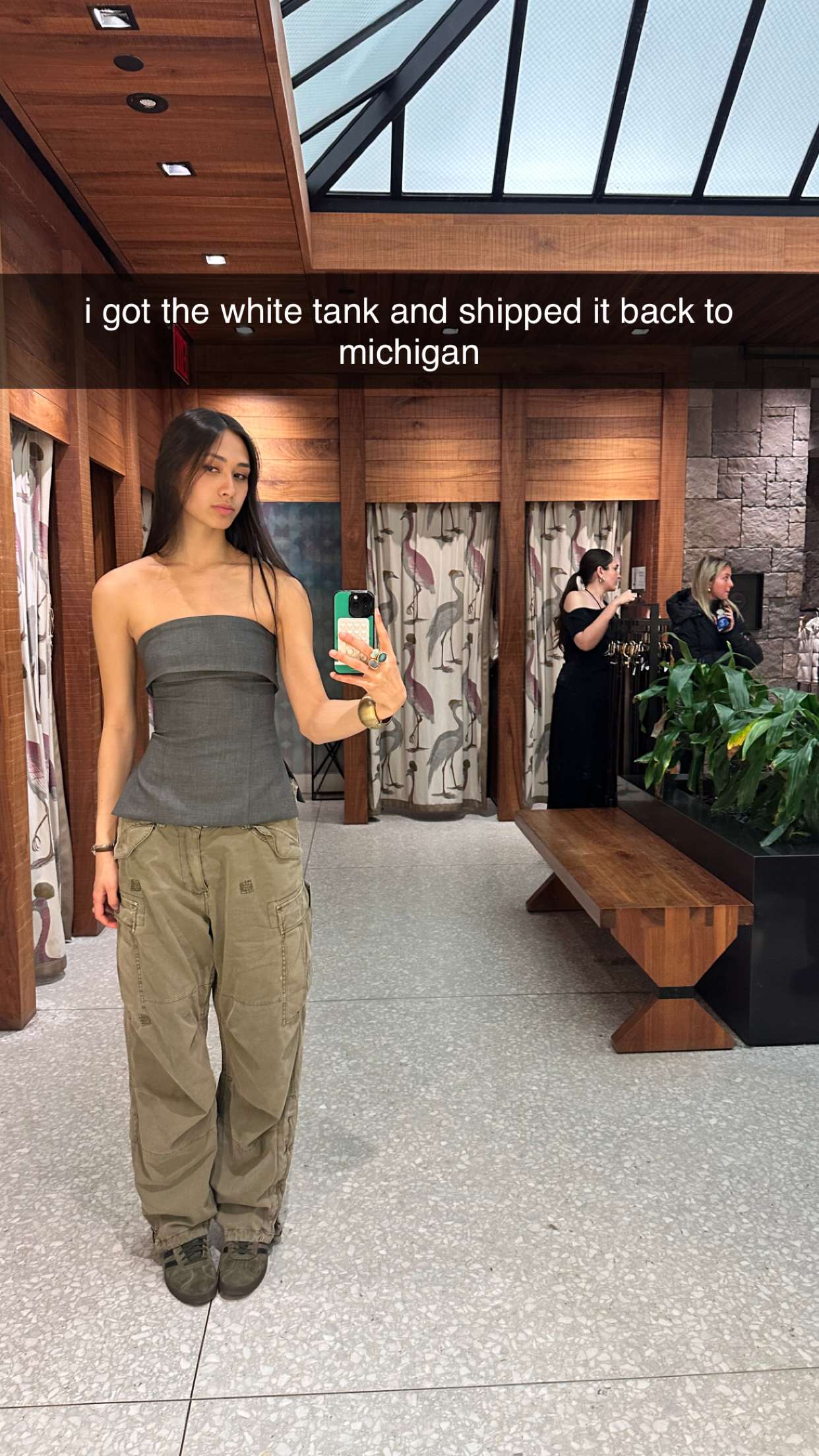 c.aitknight snapchat image archive image