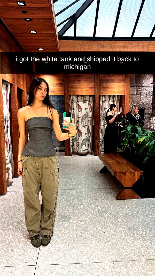 c.aitknight image ~ Altpins