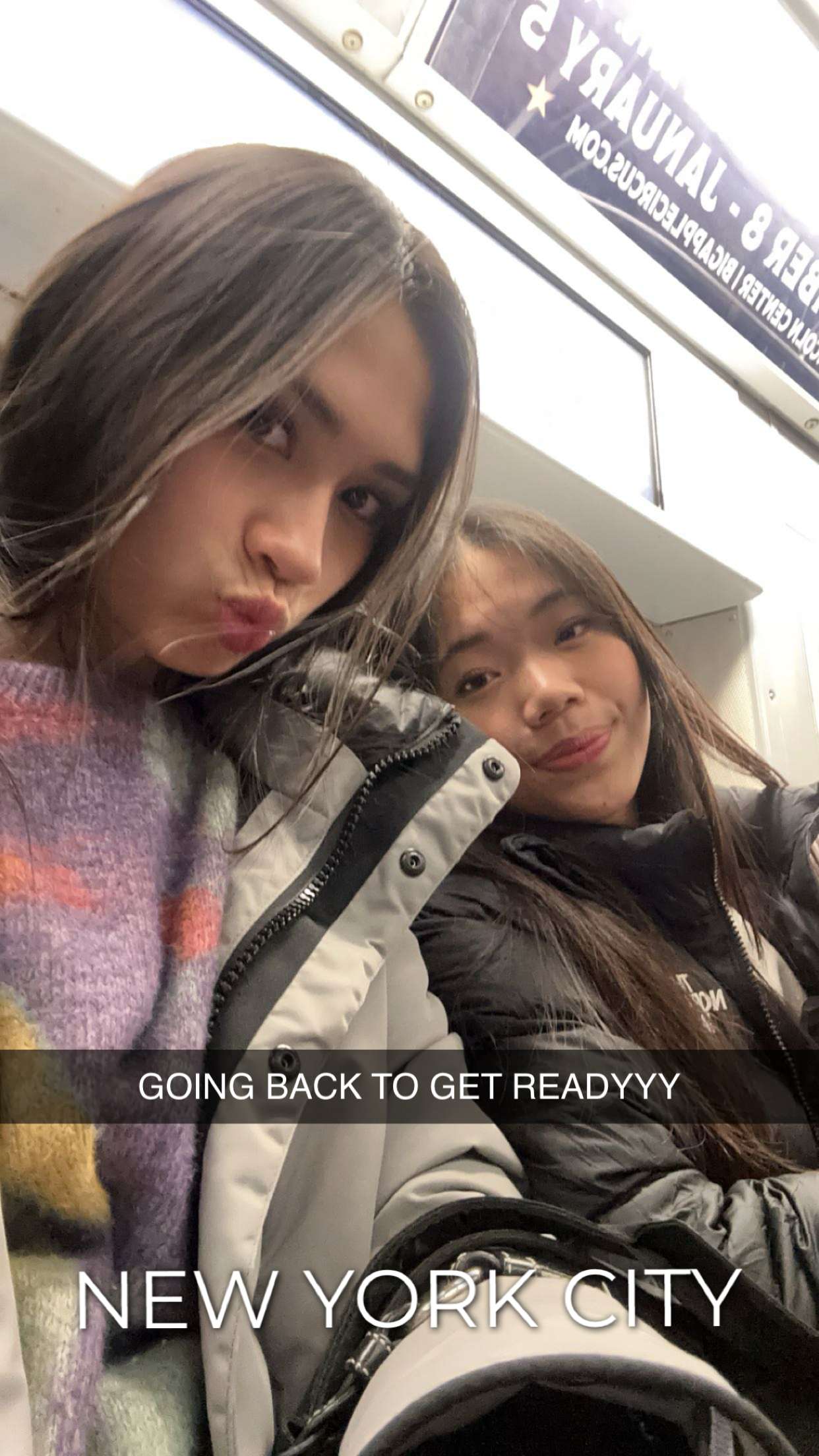 c.aitknight snapchat image archive image