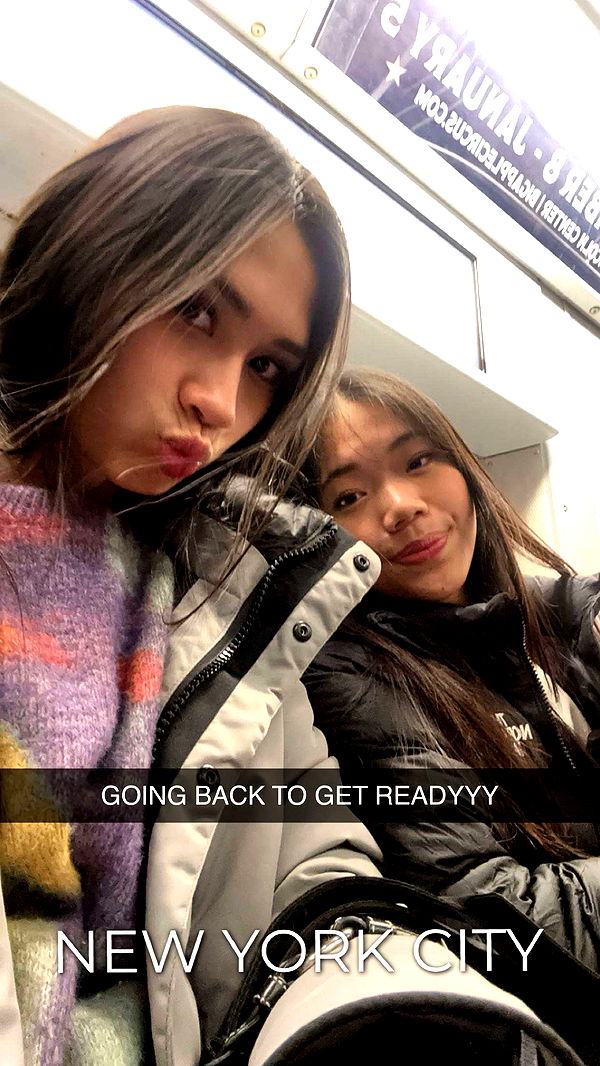 c.aitknight image ~ Altpins