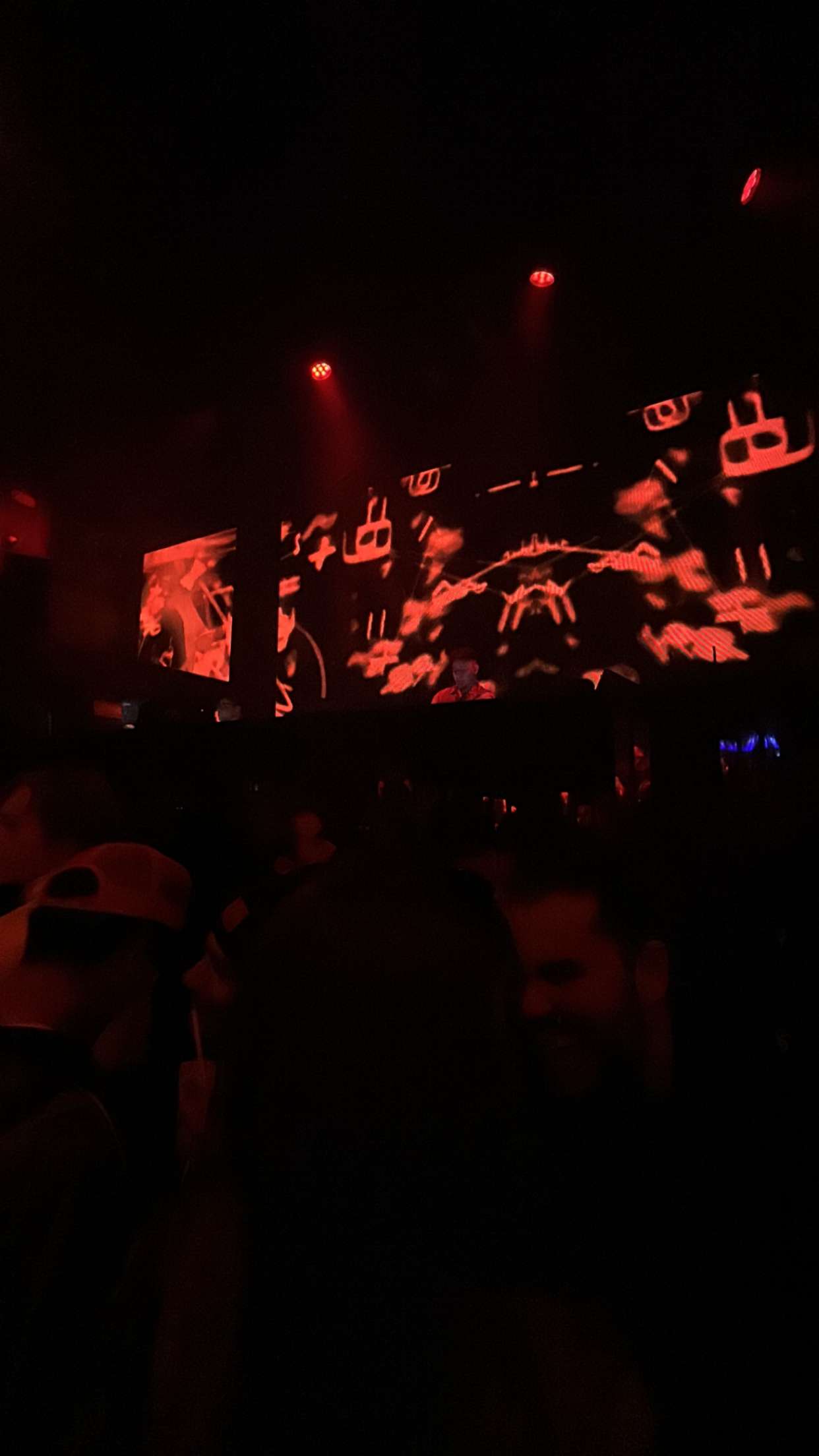 c.aitknight snapchat image archive image