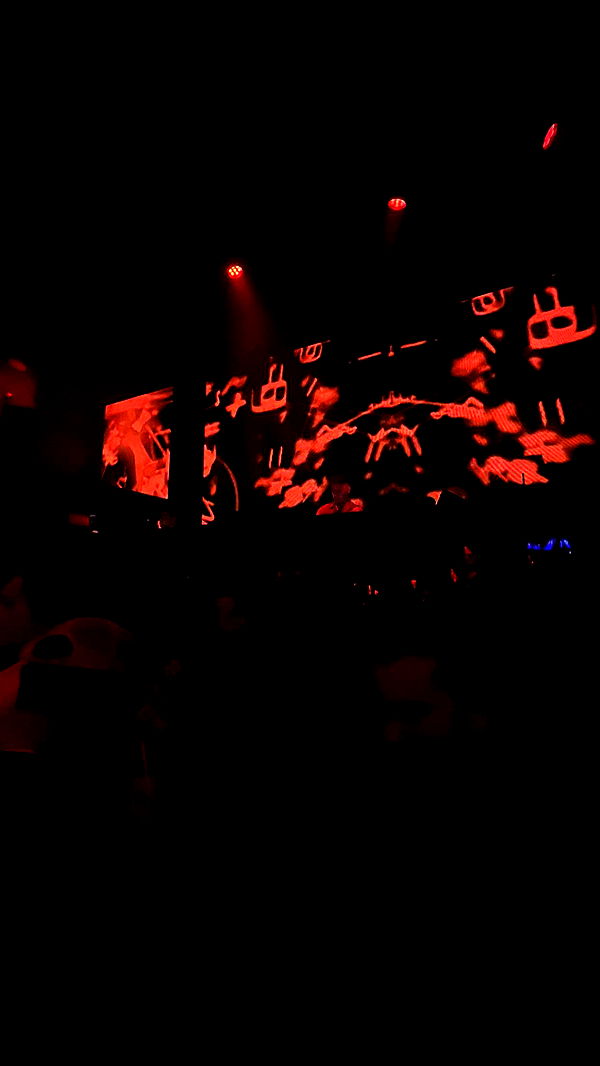 c.aitknight image ~ Altpins