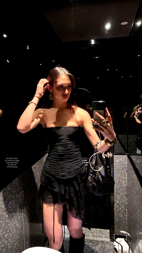 c.aitknight image ~ Altpins