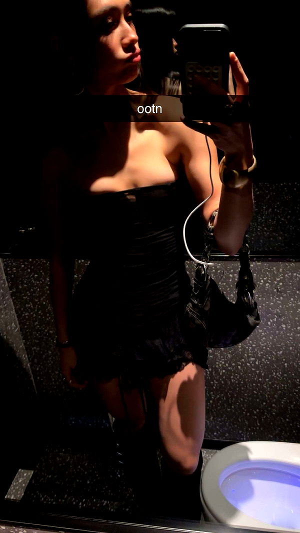 c.aitknight image ~ Altpins