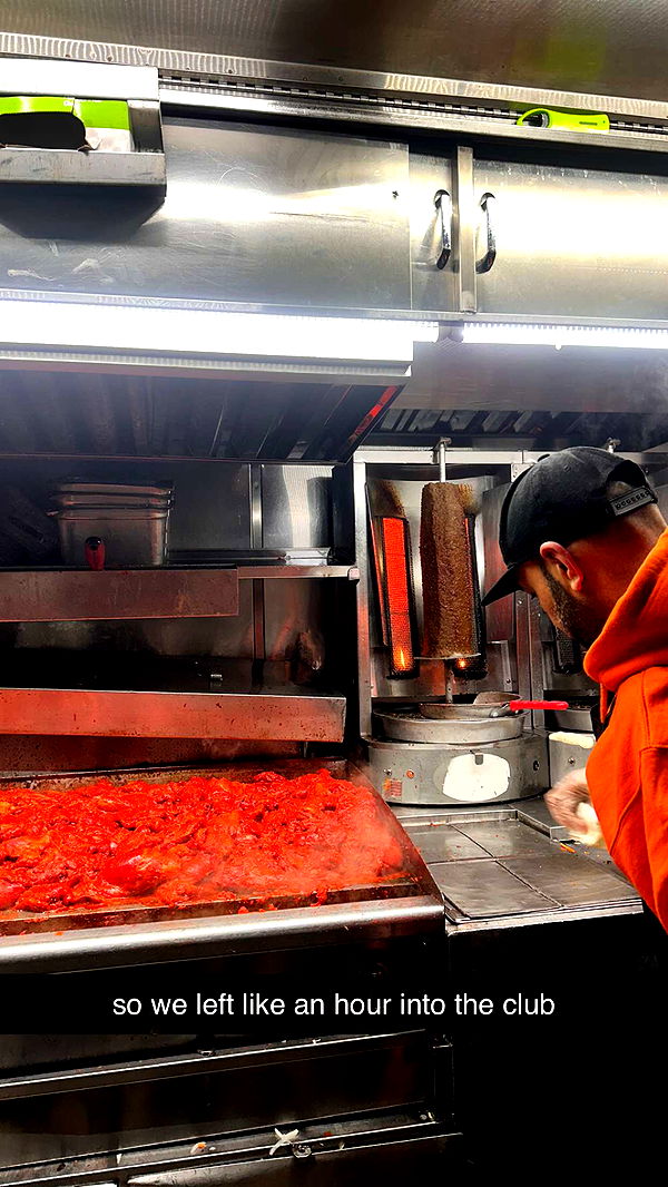 c.aitknight image ~ Altpins