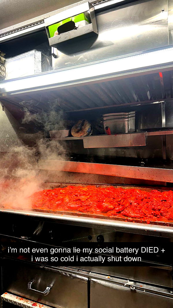 c.aitknight image ~ Altpins